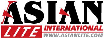 Asian Lite International