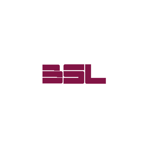 BAE Systems Strategic Aerospace Services Limted/ BSL WLL