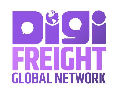 DigiFreight