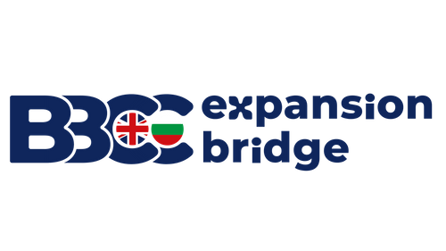 British Bulgarian Chamber of Commerce
