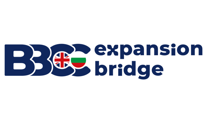 British Bulgarian Chamber of Commerce