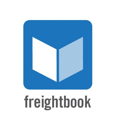 Freightbook