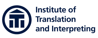 Institute of Translation and Interpreting