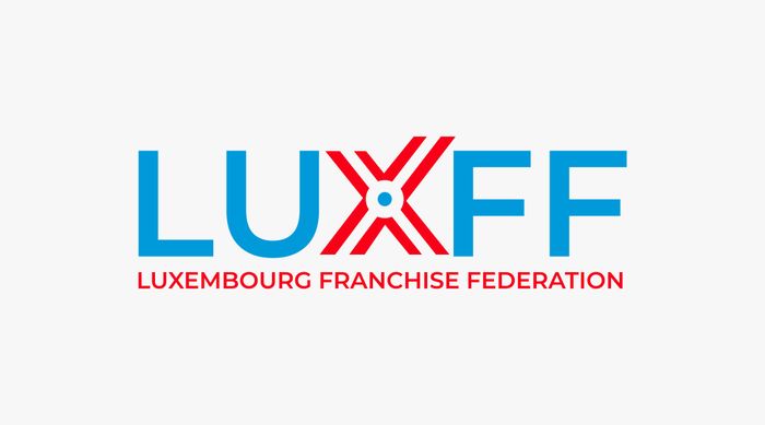 Luxembourg Franchise Federation (LuxFF)
