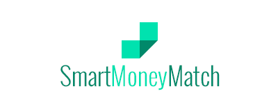 SmartMoneyMatch