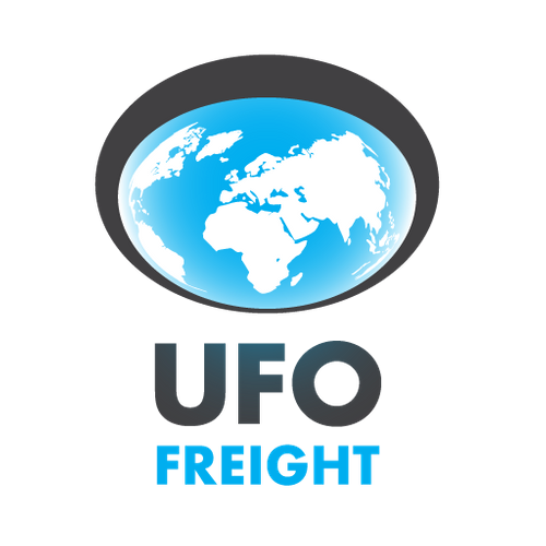 UFO Freight