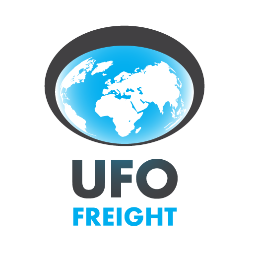 UFO Freight