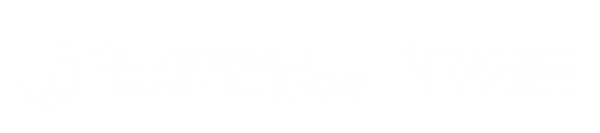 THE IFA WORLD FRANCHISE SHOW