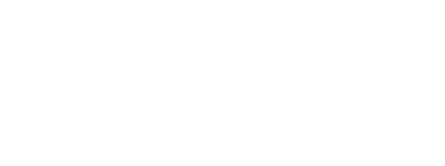 IFA WORLD FRANCHISE SHOW