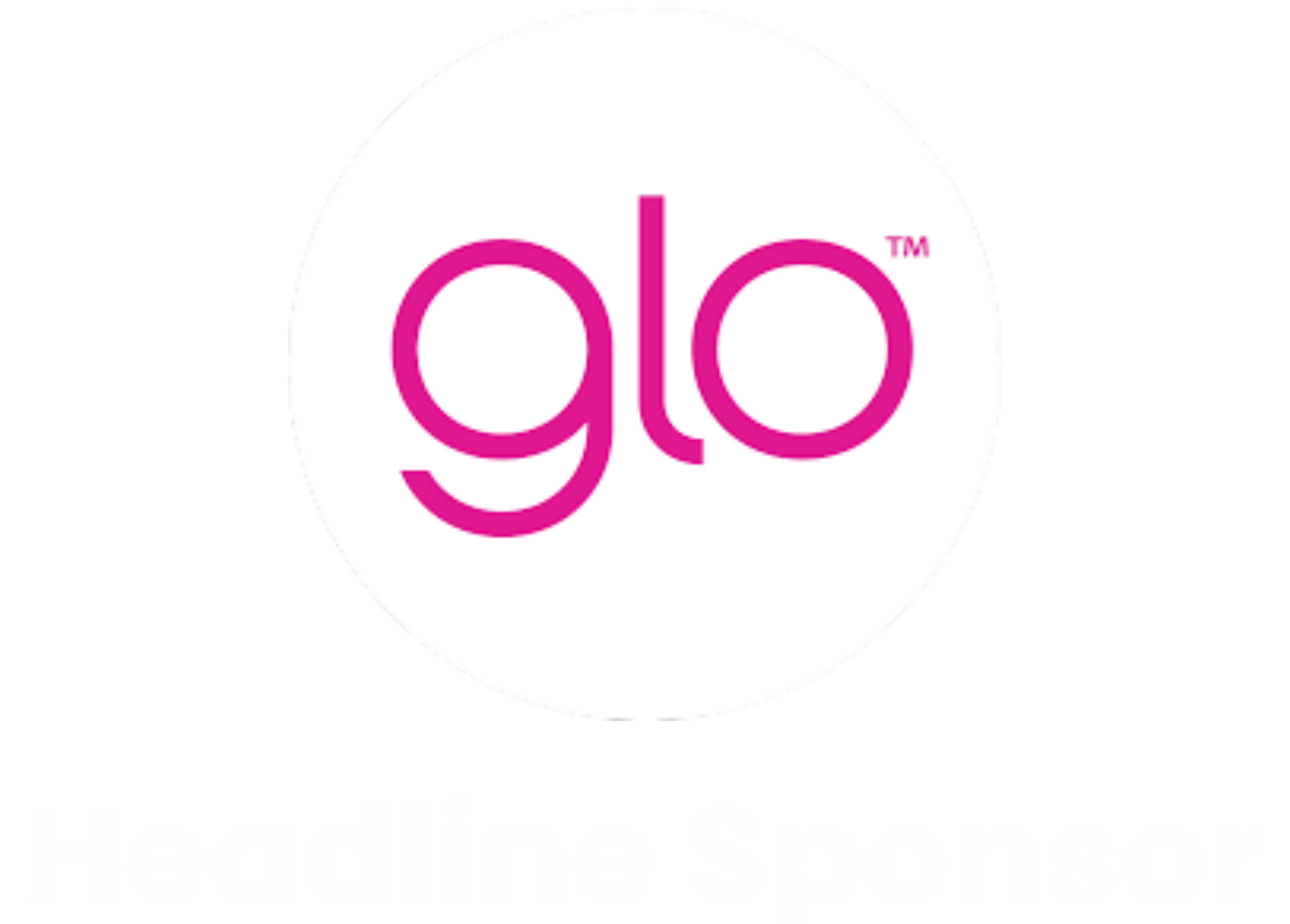 Glo Tanning at the IFA World Franchise Show 2026
