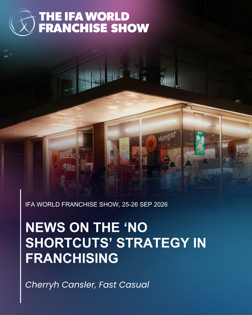 Killer Burger Eyes National Growth With Houston Debut, Doubles Down on ‘No Shortcuts’ Strategy