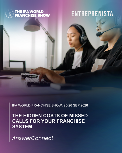 The Hidden Costs of Missed Calls for Your Franchise System