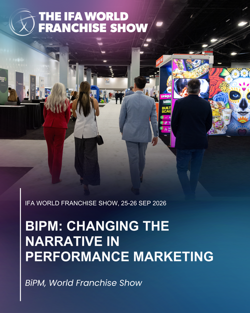BiPM: Changing the Narrative in Performance Marketing