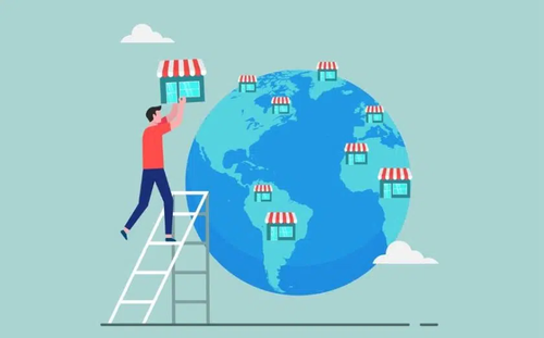 Franchise Development Needs More Than One Channel