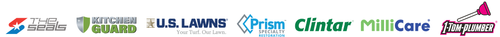 AI Resistant & Recurring Revenue: Business-to-Business Franchises