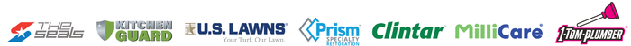 AI Resistant & Recurring Revenue: Business-to-Business Franchises