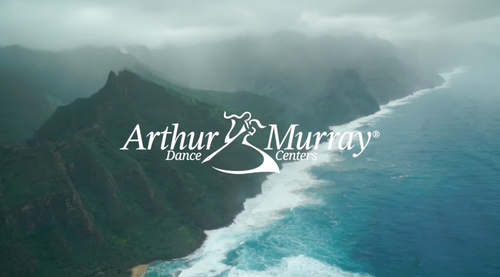 Dance Lessons For Adults Ballroom Dancing - Arthur Murray Lifestyle