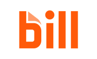 Company name - Bill.com