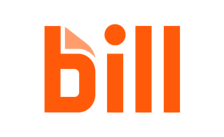 Exhibitor profile image for Bill.com