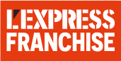 Company name - L'Express Franchise