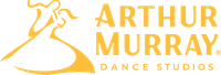 Company name - Arthur Murray International, Inc