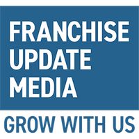 Company name - Franchise Update Media