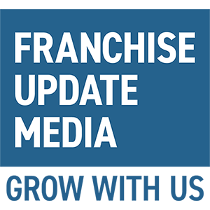 Exhibitor profile image for Franchise Update Media