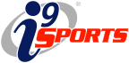Company name - i9 Sports
