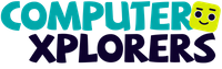 Company name - Computerxplorers US LLC