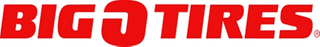 Exhibitor profile image for Big O Tires