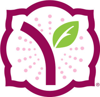 Exhibitor profile image for Yogurtland