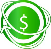 Company name - Fix My Fees