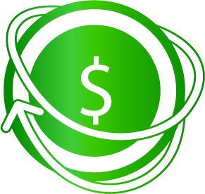 Exhibitor profile image for Fix My Fees