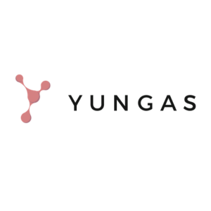 Exhibitor profile image for Yungas