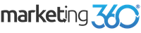 Company name - Marketing 360