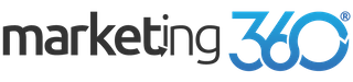 Exhibitor profile image for Marketing 360