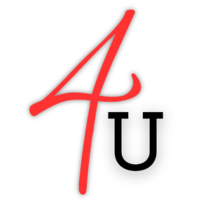 Company name - In Home Care 4u