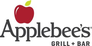 Exhibitor profile image for Applebee's
