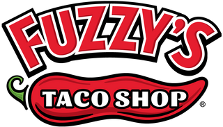 Exhibitor profile image for Fuzzy's Taco Shop
