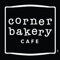 Company name - Corner Bakery Cafe