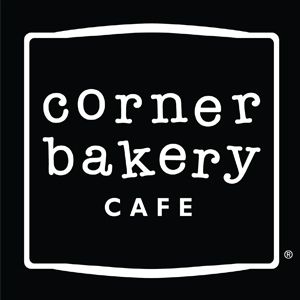 Exhibitor profile image for Corner Bakery Cafe
