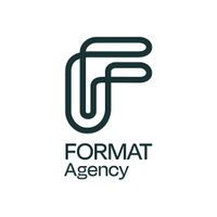 Company name - Format Agency