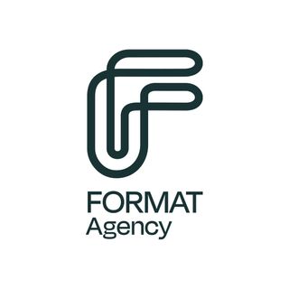 Exhibitor profile image for Format Agency