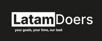 Company name - Latam Doers