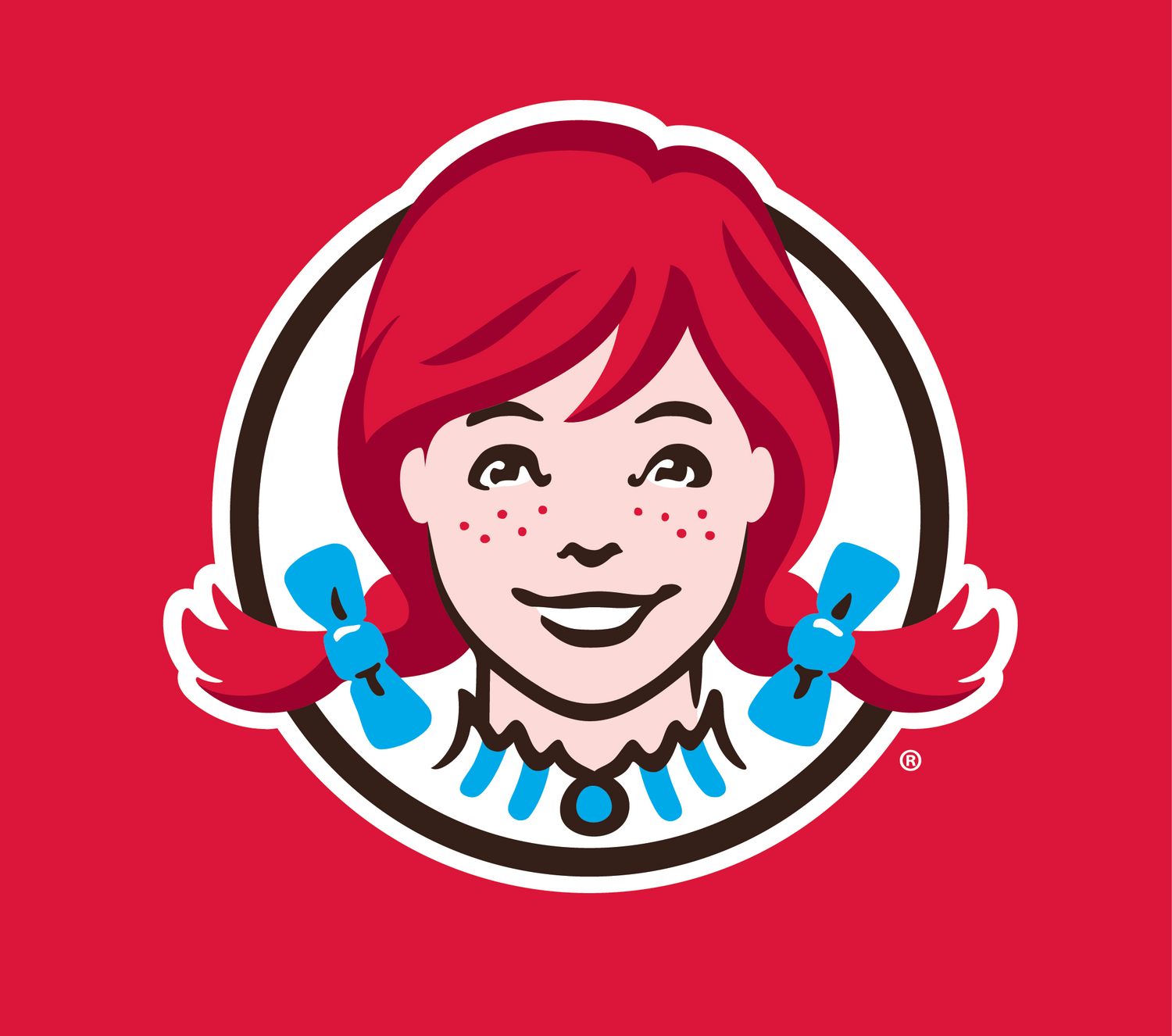 Cover image - Wendy's