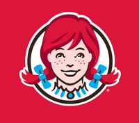 Company name - Wendy's