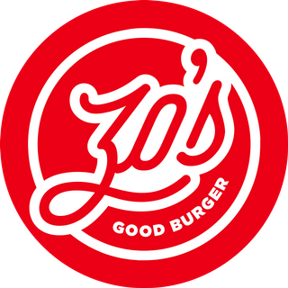 Exhibitor profile image for Zo's Good Burger