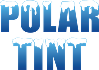 Company name - Polar Tint LLC