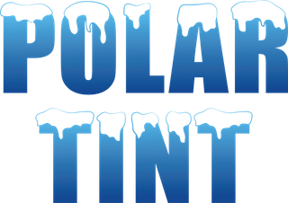 Exhibitor profile image for Polar Tint LLC