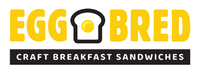 Company name - Eggbred